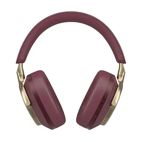 Беспроводные наушники Bowers & Wilkins PX 8 - 3