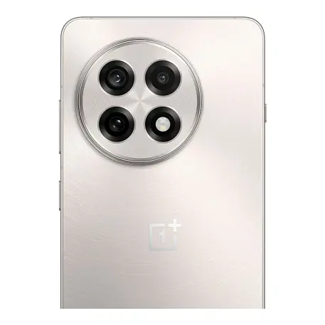 Смартфон OnePlus 13R 12/256 ГБ серебристый (2sim + eSim) (без СЗУ) - 3