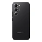 Смартфон Tecno Spark 40 Pro 