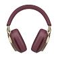 Беспроводные наушники Bowers & Wilkins PX 8