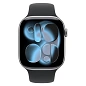 Умные часы Apple Watch Series 11 42mm GPS