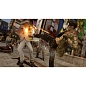 Игра для Nintendo Switch 2 Yakuza Kiwami 2 - 4