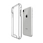 Клип-кейс (накладка) Space для Apple iPhone Xr