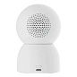 IP-камера Xiaomi Smart Camera C500