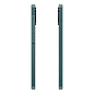 Смартфон Samsung Galaxy A07s 4/128 ГБ зелёный (2sim) - 8