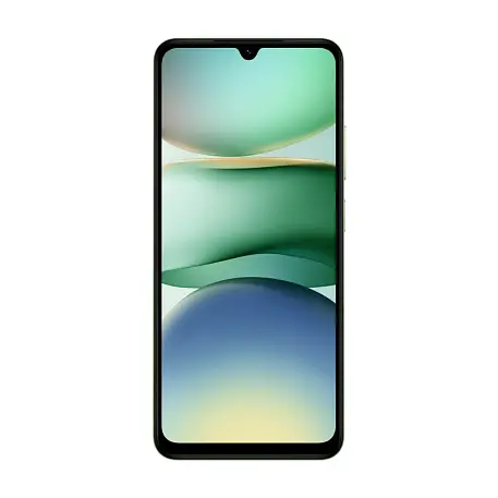 Смартфон Xiaomi Redmi A5 - 6