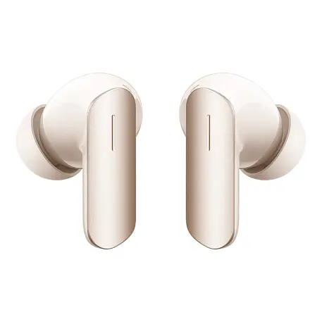 Беспроводные наушники Realme Buds Air 7 золотой - 2