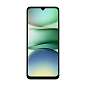 Смартфон Xiaomi Redmi A5