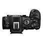 Фотоаппарат Canon EOS R6 Mark III Body чёрный - 4