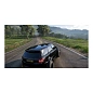 Игра для PS5 Forza Horizon 5 (оформление на учётную запись) - 10