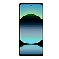 Смартфон Xiaomi Redmi Note 14 4G 6/128 ГБ зелёный (2sim - гибридный слот) (без NFC) - 3