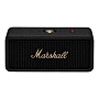 Портативная колонка Marshall Emberton III - 1