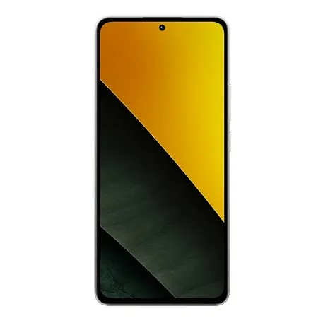 Смартфон Xiaomi Poco M7 Pro 5G - 2