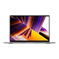 Ноутбук Xiaomi RedmiBook 16" (2024) Core i5 13420H Intel UHD Graphics 16 ГБ, 1 ТБ SSD (JYU4615CN), серый