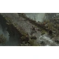 Игра для Xbox Diablo IV (оформление на учётную запись)