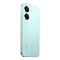 Смартфон Xiaomi Poco X8 Pro 5G 8/512 ГБ зелёный (2sim) - 3