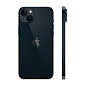 Смартфон Apple iPhone 14 Plus