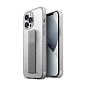 Клип-кейс (накладка) UNIQ Heldro Mount для Apple iPhone 13 Pro