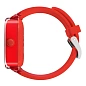 Детские умные часы ELARI KidPhone Fresh 4G