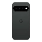 Смартфон Google Pixel 11 12/256 ГБ чёрный (1sim + eSim) - 3