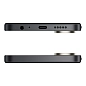 Смартфон Xiaomi Poco C81 Pro 4/128 ГБ чёрный (2sim) - 8
