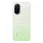 Смартфон Xiaomi Redmi A5