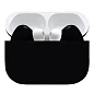 Беспроводные наушники Apple AirPods Pro 3