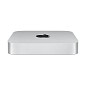 Системный блок Apple Mac mini M2 Pro