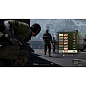 Игра для PS5 Metal Gear Solid Delta: Snake Eater