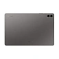 Планшет Samsung Galaxy Tab S9 FE Plus (SM-X616) Wi-Fi + Cellular 