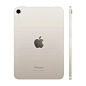 Планшет Apple iPad Mini (2024) A17 Pro Wi-Fi