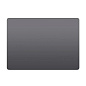 Трекпад Apple Magic Trackpad (Lightning)