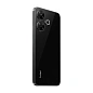 Смартфон Xiaomi Redmi 13