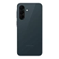 Смартфон Samsung Galaxy A37 5G 8/256 ГБ тёмно-зелёный (2sim + eSim) - 6