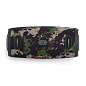 Портативная колонка JBL Xtreme 3