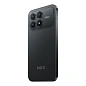 Смартфон Xiaomi Poco F8 Pro