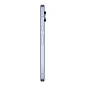 Смартфон Google Pixel 10 Pro XL 16/1 ТБ серый (1sim + eSim) - 5