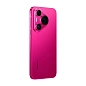 Смартфон Huawei Pura 70