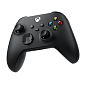 Игровая приставка Microsoft Xbox Series S Black 1 ТБ 