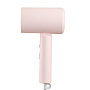Фен Xiaomi Mijia Negative Ion Hair Dryer H100 - 1