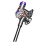 Беспроводной пылесос Dyson V8