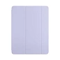 Чехол-книжка Smart Folio для Apple iPad Air 13
