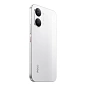 Смартфон Xiaomi Poco X8 Pro Max 5G 12/512 ГБ белый (2sim + eSim) - 5