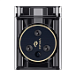 Беспроводное зарядное устройство Pitaka Power Dongle For Apple Watch 