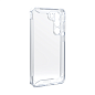 Клип-кейс (накладка) UAG Plyo для Samsung Galaxy S23