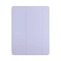Чехол-книжка Smart Folio для Apple iPad Air 13" (2024 / 2025 / 2026) - 1