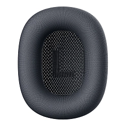 Амбушюры Apple AirPods Max Ear Cushions  "тёмная ночь"