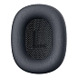 Амбушюры Apple AirPods Max Ear Cushions "тёмная ночь"