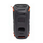 Акустическая система JBL Partybox 110