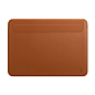 Чехол WIWU Skin Pro 2 Leather Sleeve для Apple MacBook Pro 14